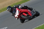 Motorcycle-action-photographs;Ty-croes;anglesey;anglesey-photographs;event-digital-images;eventdigitalimages;no-limits-trackday;peter-wileman-photography;trac-mon;trackday;trackday-digital-images;trackday-photos