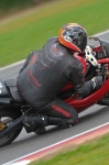 Motorcycle-action-photographs;Ty-croes;anglesey;anglesey-photographs;event-digital-images;eventdigitalimages;no-limits-trackday;peter-wileman-photography;trac-mon;trackday;trackday-digital-images;trackday-photos