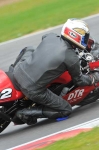 Motorcycle-action-photographs;Ty-croes;anglesey;anglesey-photographs;event-digital-images;eventdigitalimages;no-limits-trackday;peter-wileman-photography;trac-mon;trackday;trackday-digital-images;trackday-photos