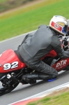 Motorcycle-action-photographs;Ty-croes;anglesey;anglesey-photographs;event-digital-images;eventdigitalimages;no-limits-trackday;peter-wileman-photography;trac-mon;trackday;trackday-digital-images;trackday-photos