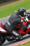 Motorcycle-action-photographs;Ty-croes;anglesey;anglesey-photographs;event-digital-images;eventdigitalimages;no-limits-trackday;peter-wileman-photography;trac-mon;trackday;trackday-digital-images;trackday-photos
