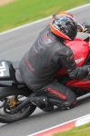 Motorcycle-action-photographs;Ty-croes;anglesey;anglesey-photographs;event-digital-images;eventdigitalimages;no-limits-trackday;peter-wileman-photography;trac-mon;trackday;trackday-digital-images;trackday-photos