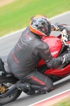 Motorcycle-action-photographs;Ty-croes;anglesey;anglesey-photographs;event-digital-images;eventdigitalimages;no-limits-trackday;peter-wileman-photography;trac-mon;trackday;trackday-digital-images;trackday-photos