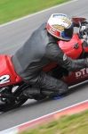 Motorcycle-action-photographs;Ty-croes;anglesey;anglesey-photographs;event-digital-images;eventdigitalimages;no-limits-trackday;peter-wileman-photography;trac-mon;trackday;trackday-digital-images;trackday-photos