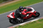 Motorcycle-action-photographs;Ty-croes;anglesey;anglesey-photographs;event-digital-images;eventdigitalimages;no-limits-trackday;peter-wileman-photography;trac-mon;trackday;trackday-digital-images;trackday-photos