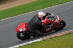 Motorcycle-action-photographs;Ty-croes;anglesey;anglesey-photographs;event-digital-images;eventdigitalimages;no-limits-trackday;peter-wileman-photography;trac-mon;trackday;trackday-digital-images;trackday-photos