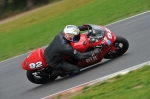 Motorcycle-action-photographs;Ty-croes;anglesey;anglesey-photographs;event-digital-images;eventdigitalimages;no-limits-trackday;peter-wileman-photography;trac-mon;trackday;trackday-digital-images;trackday-photos