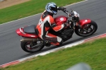 Motorcycle-action-photographs;Ty-croes;anglesey;anglesey-photographs;event-digital-images;eventdigitalimages;no-limits-trackday;peter-wileman-photography;trac-mon;trackday;trackday-digital-images;trackday-photos