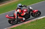 Motorcycle-action-photographs;Ty-croes;anglesey;anglesey-photographs;event-digital-images;eventdigitalimages;no-limits-trackday;peter-wileman-photography;trac-mon;trackday;trackday-digital-images;trackday-photos