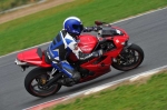 Motorcycle-action-photographs;Ty-croes;anglesey;anglesey-photographs;event-digital-images;eventdigitalimages;no-limits-trackday;peter-wileman-photography;trac-mon;trackday;trackday-digital-images;trackday-photos