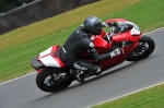Motorcycle-action-photographs;Ty-croes;anglesey;anglesey-photographs;event-digital-images;eventdigitalimages;no-limits-trackday;peter-wileman-photography;trac-mon;trackday;trackday-digital-images;trackday-photos