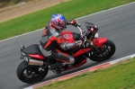 Motorcycle-action-photographs;Ty-croes;anglesey;anglesey-photographs;event-digital-images;eventdigitalimages;no-limits-trackday;peter-wileman-photography;trac-mon;trackday;trackday-digital-images;trackday-photos