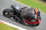 Motorcycle-action-photographs;Ty-croes;anglesey;anglesey-photographs;event-digital-images;eventdigitalimages;no-limits-trackday;peter-wileman-photography;trac-mon;trackday;trackday-digital-images;trackday-photos