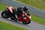 Motorcycle-action-photographs;Ty-croes;anglesey;anglesey-photographs;event-digital-images;eventdigitalimages;no-limits-trackday;peter-wileman-photography;trac-mon;trackday;trackday-digital-images;trackday-photos