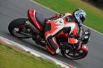 Motorcycle-action-photographs;Ty-croes;anglesey;anglesey-photographs;event-digital-images;eventdigitalimages;no-limits-trackday;peter-wileman-photography;trac-mon;trackday;trackday-digital-images;trackday-photos
