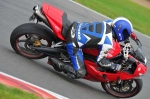 Motorcycle-action-photographs;Ty-croes;anglesey;anglesey-photographs;event-digital-images;eventdigitalimages;no-limits-trackday;peter-wileman-photography;trac-mon;trackday;trackday-digital-images;trackday-photos