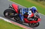 Motorcycle-action-photographs;Ty-croes;anglesey;anglesey-photographs;event-digital-images;eventdigitalimages;no-limits-trackday;peter-wileman-photography;trac-mon;trackday;trackday-digital-images;trackday-photos