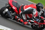 Motorcycle-action-photographs;Ty-croes;anglesey;anglesey-photographs;event-digital-images;eventdigitalimages;no-limits-trackday;peter-wileman-photography;trac-mon;trackday;trackday-digital-images;trackday-photos