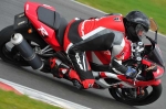 Motorcycle-action-photographs;Ty-croes;anglesey;anglesey-photographs;event-digital-images;eventdigitalimages;no-limits-trackday;peter-wileman-photography;trac-mon;trackday;trackday-digital-images;trackday-photos