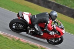 Motorcycle-action-photographs;Ty-croes;anglesey;anglesey-photographs;event-digital-images;eventdigitalimages;no-limits-trackday;peter-wileman-photography;trac-mon;trackday;trackday-digital-images;trackday-photos
