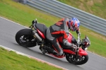 Motorcycle-action-photographs;Ty-croes;anglesey;anglesey-photographs;event-digital-images;eventdigitalimages;no-limits-trackday;peter-wileman-photography;trac-mon;trackday;trackday-digital-images;trackday-photos