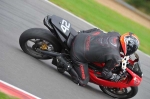 Motorcycle-action-photographs;Ty-croes;anglesey;anglesey-photographs;event-digital-images;eventdigitalimages;no-limits-trackday;peter-wileman-photography;trac-mon;trackday;trackday-digital-images;trackday-photos