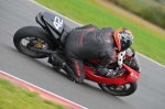 Motorcycle-action-photographs;Ty-croes;anglesey;anglesey-photographs;event-digital-images;eventdigitalimages;no-limits-trackday;peter-wileman-photography;trac-mon;trackday;trackday-digital-images;trackday-photos