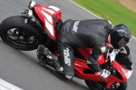 Motorcycle-action-photographs;Ty-croes;anglesey;anglesey-photographs;event-digital-images;eventdigitalimages;no-limits-trackday;peter-wileman-photography;trac-mon;trackday;trackday-digital-images;trackday-photos