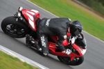 Motorcycle-action-photographs;Ty-croes;anglesey;anglesey-photographs;event-digital-images;eventdigitalimages;no-limits-trackday;peter-wileman-photography;trac-mon;trackday;trackday-digital-images;trackday-photos