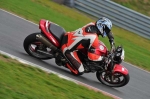 Motorcycle-action-photographs;Ty-croes;anglesey;anglesey-photographs;event-digital-images;eventdigitalimages;no-limits-trackday;peter-wileman-photography;trac-mon;trackday;trackday-digital-images;trackday-photos