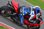 Motorcycle-action-photographs;Ty-croes;anglesey;anglesey-photographs;event-digital-images;eventdigitalimages;no-limits-trackday;peter-wileman-photography;trac-mon;trackday;trackday-digital-images;trackday-photos