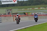 Motorcycle-action-photographs;Ty-croes;anglesey;anglesey-photographs;event-digital-images;eventdigitalimages;no-limits-trackday;peter-wileman-photography;trac-mon;trackday;trackday-digital-images;trackday-photos