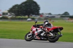 Motorcycle-action-photographs;Ty-croes;anglesey;anglesey-photographs;event-digital-images;eventdigitalimages;no-limits-trackday;peter-wileman-photography;trac-mon;trackday;trackday-digital-images;trackday-photos