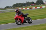 Motorcycle-action-photographs;Ty-croes;anglesey;anglesey-photographs;event-digital-images;eventdigitalimages;no-limits-trackday;peter-wileman-photography;trac-mon;trackday;trackday-digital-images;trackday-photos