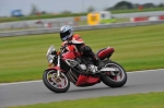 Motorcycle-action-photographs;Ty-croes;anglesey;anglesey-photographs;event-digital-images;eventdigitalimages;no-limits-trackday;peter-wileman-photography;trac-mon;trackday;trackday-digital-images;trackday-photos