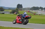 Motorcycle-action-photographs;Ty-croes;anglesey;anglesey-photographs;event-digital-images;eventdigitalimages;no-limits-trackday;peter-wileman-photography;trac-mon;trackday;trackday-digital-images;trackday-photos