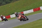 Motorcycle-action-photographs;Ty-croes;anglesey;anglesey-photographs;event-digital-images;eventdigitalimages;no-limits-trackday;peter-wileman-photography;trac-mon;trackday;trackday-digital-images;trackday-photos