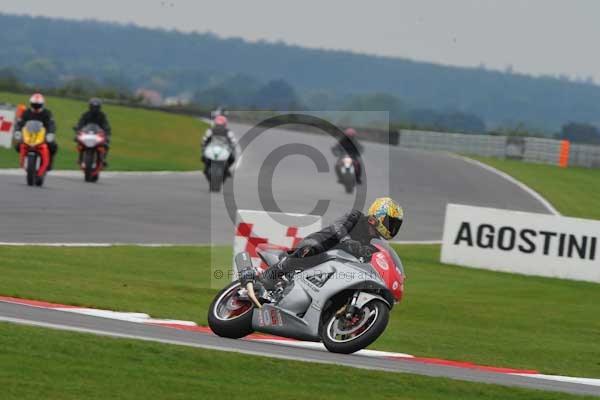 Motorcycle action photographs;Ty croes;anglesey;anglesey photographs;event digital images;eventdigitalimages;no limits trackday;peter wileman photography;trac mon;trackday;trackday digital images;trackday photos