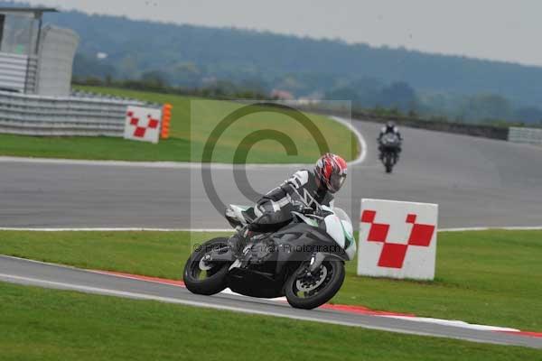 Motorcycle action photographs;Ty croes;anglesey;anglesey photographs;event digital images;eventdigitalimages;no limits trackday;peter wileman photography;trac mon;trackday;trackday digital images;trackday photos