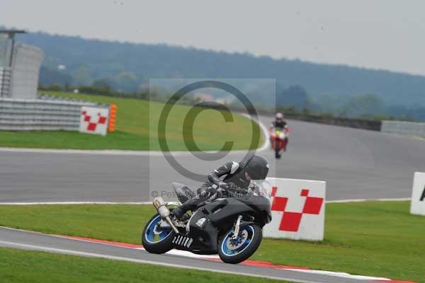 Motorcycle action photographs;Ty croes;anglesey;anglesey photographs;event digital images;eventdigitalimages;no limits trackday;peter wileman photography;trac mon;trackday;trackday digital images;trackday photos