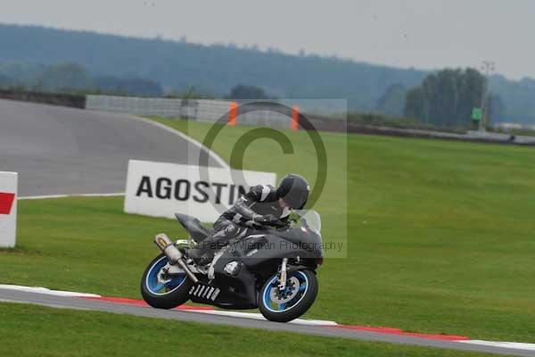 Motorcycle action photographs;Ty croes;anglesey;anglesey photographs;event digital images;eventdigitalimages;no limits trackday;peter wileman photography;trac mon;trackday;trackday digital images;trackday photos