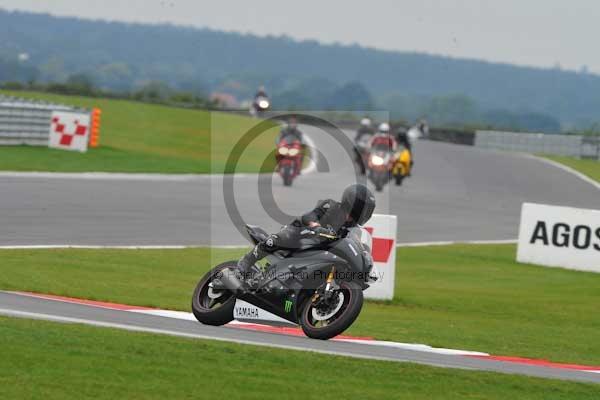 Motorcycle action photographs;Ty croes;anglesey;anglesey photographs;event digital images;eventdigitalimages;no limits trackday;peter wileman photography;trac mon;trackday;trackday digital images;trackday photos