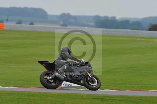 Motorcycle action photographs;Ty croes;anglesey;anglesey photographs;event digital images;eventdigitalimages;no limits trackday;peter wileman photography;trac mon;trackday;trackday digital images;trackday photos
