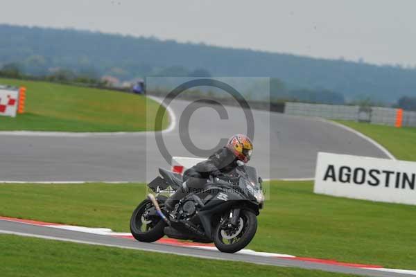 Motorcycle action photographs;Ty croes;anglesey;anglesey photographs;event digital images;eventdigitalimages;no limits trackday;peter wileman photography;trac mon;trackday;trackday digital images;trackday photos