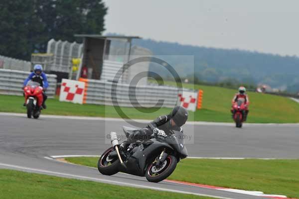 Motorcycle action photographs;Ty croes;anglesey;anglesey photographs;event digital images;eventdigitalimages;no limits trackday;peter wileman photography;trac mon;trackday;trackday digital images;trackday photos