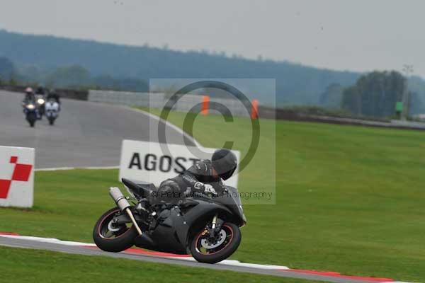 Motorcycle action photographs;Ty croes;anglesey;anglesey photographs;event digital images;eventdigitalimages;no limits trackday;peter wileman photography;trac mon;trackday;trackday digital images;trackday photos
