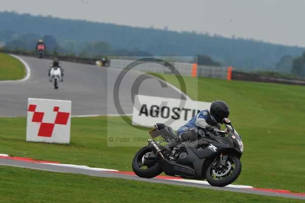 Motorcycle action photographs;Ty croes;anglesey;anglesey photographs;event digital images;eventdigitalimages;no limits trackday;peter wileman photography;trac mon;trackday;trackday digital images;trackday photos