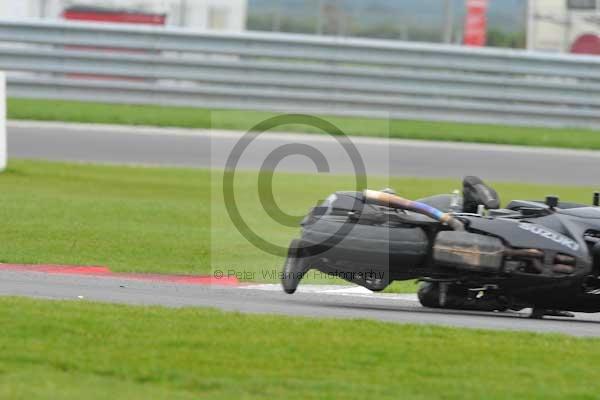 Motorcycle action photographs;Ty croes;anglesey;anglesey photographs;event digital images;eventdigitalimages;no limits trackday;peter wileman photography;trac mon;trackday;trackday digital images;trackday photos