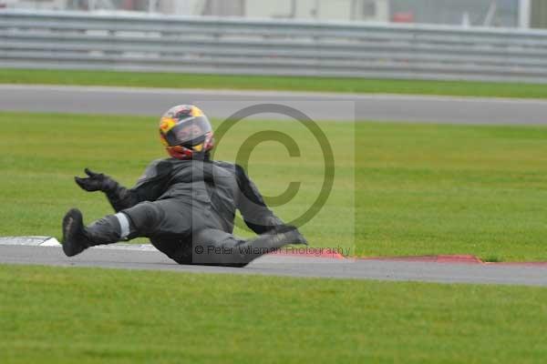 Motorcycle action photographs;Ty croes;anglesey;anglesey photographs;event digital images;eventdigitalimages;no limits trackday;peter wileman photography;trac mon;trackday;trackday digital images;trackday photos