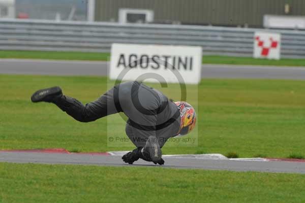 Motorcycle action photographs;Ty croes;anglesey;anglesey photographs;event digital images;eventdigitalimages;no limits trackday;peter wileman photography;trac mon;trackday;trackday digital images;trackday photos